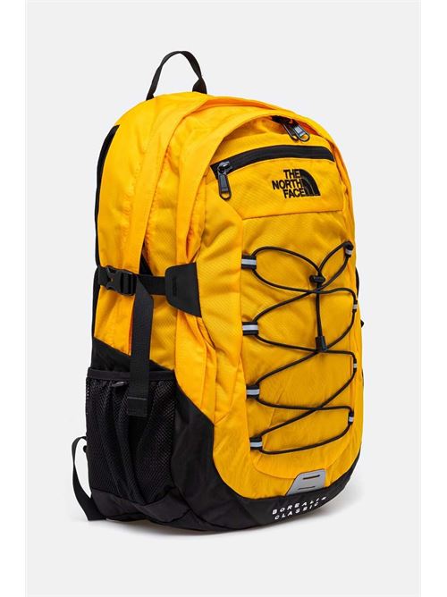 borealis classic THE NORTH FACE | NF00CF9C4WP1.4WP1